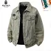 Prada Jackets for MEN #B58939