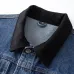 Prada Jackets for MEN #B59208