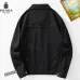 Prada Jackets for MEN #B59210