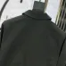 Prada Jackets for MEN #B59309