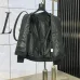 Prada Jackets for MEN #B59309