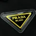 Prada Jackets for MEN #B59309
