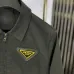 Prada Jackets for MEN #B59309
