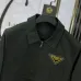 Prada Jackets for MEN #B59309