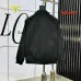 Prada Jackets for MEN #B59309