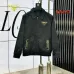 Prada Jackets for MEN #B59309