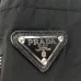 Prada Jackets for MEN #B59319