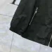 Prada Jackets for MEN #B59319