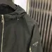 Prada Jackets for MEN #B59319
