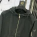 Prada Jackets for MEN #B59319