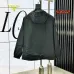 Prada Jackets for MEN #B59319
