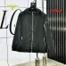 Prada Jackets for MEN #B59319