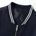 Prada Jackets for MEN #B59643