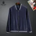 Prada Jackets for MEN #B59643