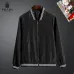 Prada Jackets for MEN #B59643