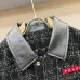 Prada Jackets for MEN #B59857