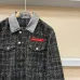 Prada Jackets for MEN #B59857