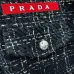 Prada Jackets for MEN #B59857