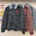 Prada Jackets for MEN #B59857