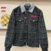 Prada Jackets for MEN #B59857