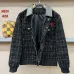Prada Jackets for MEN #B59857