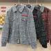 Prada Jackets for MEN #B59858