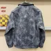 Prada Jackets for MEN #B59859