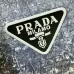 Prada Jackets for MEN #B59859