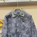 Prada Jackets for MEN #B59859