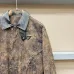 Prada Jackets for MEN #B59860