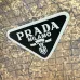 Prada Jackets for MEN #B59860