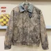 Prada Jackets for MEN #B59860