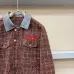 Prada Jackets for MEN #B59861