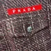 Prada Jackets for MEN #B59861