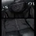 Prada Jackets for MEN #B62141