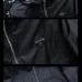 Prada Jackets for MEN #B62141