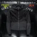 Prada Jackets for MEN #B62141