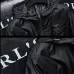Prada Jackets for MEN #B62142