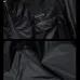 Prada Jackets for MEN #B62142