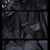 Prada Jackets for MEN #B62142