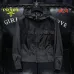 Prada Jackets for MEN #B62142