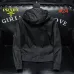 Prada Jackets for MEN #B62142
