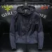 Prada Jackets for MEN #B62142