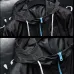 Prada Jackets for MEN #B62157