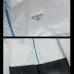 Prada Jackets for MEN #B62157