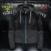 Prada Jackets for MEN #B62157