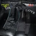 Prada Jackets for MEN #B62157