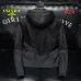 Prada Jackets for MEN #B62157
