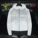 Prada Jackets for MEN #B62157