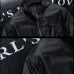 Prada Jackets for MEN #B62158